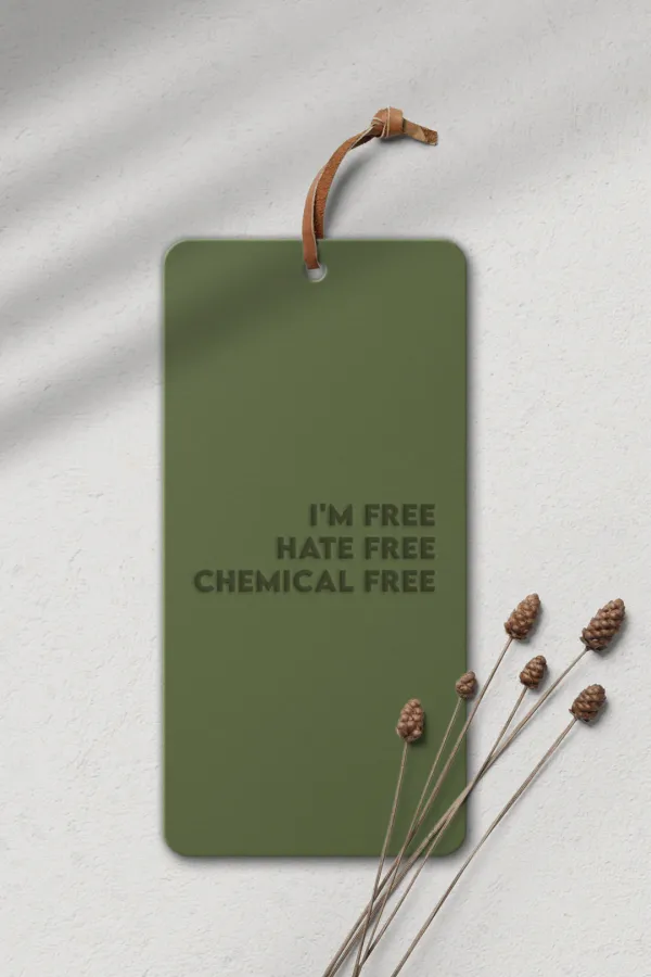 MEN'S_COLLAR_CHAIN_COTTON_KNITTED_HALF_SLEEVE_T-SHIRT