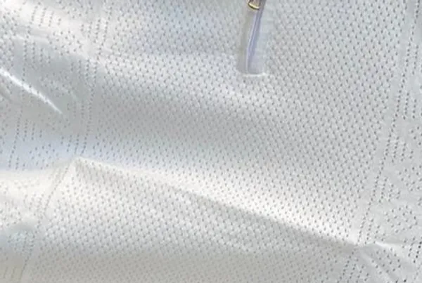 WHITE_MEN'S_TEXTURED_COLLAR_COTTON_HALF_SLEEVE_T-SHIRT