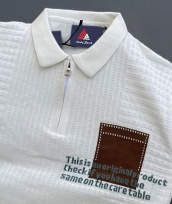 MEN'S_COLLAR_CHAIN_COTTON_FANCY_T-SHIRT