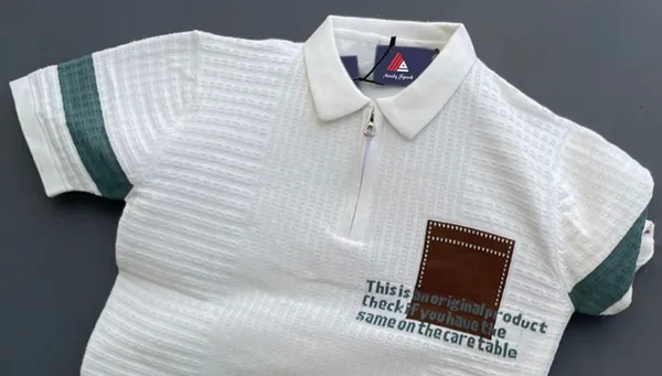 MEN'S_COLLAR_CHAIN_COTTON_FANCY_T-SHIRT