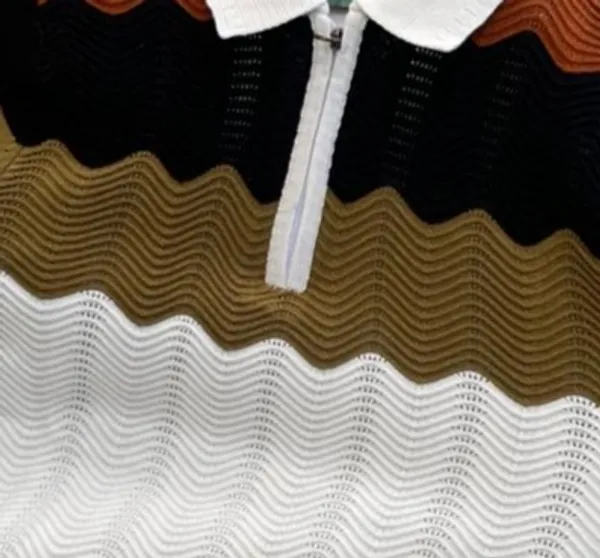 MEN'S_COLLAR_COTTON_HALF_SLEEVE_T-SHIRT