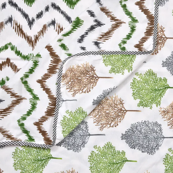 Single_Bed_Multicolor_Cotton_Reversible_Dohar_Printed_Blanket_Soft_&_Lightweight_AC_Comforter_Perfect_Festive_Gift_Blankets