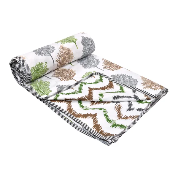 Single_Bed_Multicolor_Cotton_Reversible_Dohar_Printed_Blanket_Soft_&_Lightweight_AC_Comforter_Perfect_Festive_Gift_Blankets