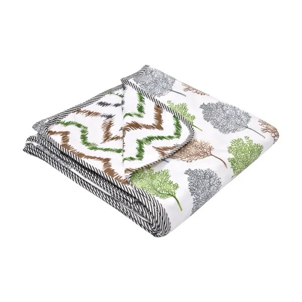 Single_Bed_Multicolor_Cotton_Reversible_Dohar_Printed_Blanket_Soft_&_Lightweight_AC_Comforter_Perfect_Festive_Gift_Blankets