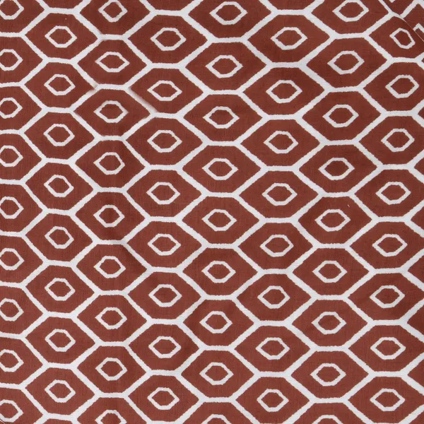 Single_Bed_Brown_&_White_Cotton_Reversible_Dohar_Printed_Blanket_Soft_&_Lightweight_AC_Comforter_Perfect_Festive_Gift_Blankets