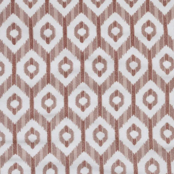 Single_Bed_Brown_&_White_Cotton_Reversible_Dohar_Printed_Blanket_Soft_&_Lightweight_AC_Comforter_Perfect_Festive_Gift_Blankets