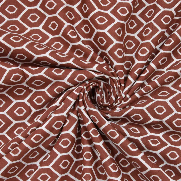 Single_Bed_Brown_&_White_Cotton_Reversible_Dohar_Printed_Blanket_Soft_&_Lightweight_AC_Comforter_Perfect_Festive_Gift_Blankets