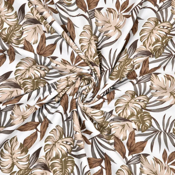 Double_Bed_Brown_&_White_Cotton_Reversible_Dohar_Printed_Blanket_Soft_&_Lightweight_AC_Comforter_Perfect_Festive_Gift_Blankets