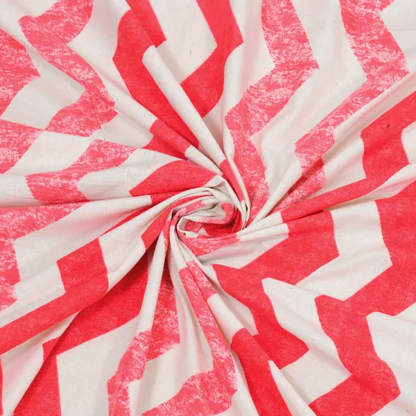 Double_Bed_Red_Cotton_Bedsheet_For_Double_Bed_With_2_Pillow_Covers_Premium_King_Size_Bedsheets