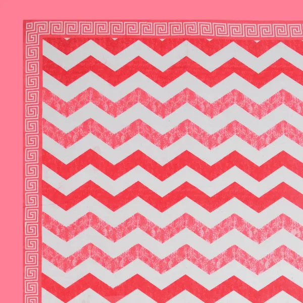 Double_Bed_Red_Cotton_Bedsheet_For_Double_Bed_With_2_Pillow_Covers_Premium_King_Size_Bedsheets