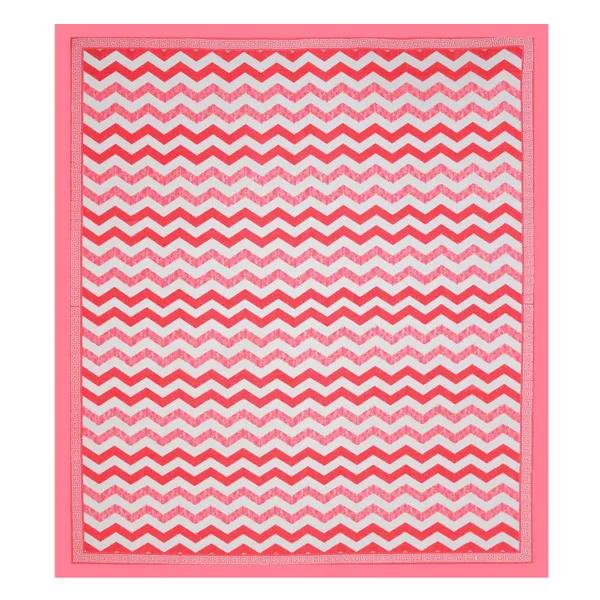Double_Bed_Red_Cotton_Bedsheet_For_Double_Bed_With_2_Pillow_Covers_Premium_King_Size_Bedsheets