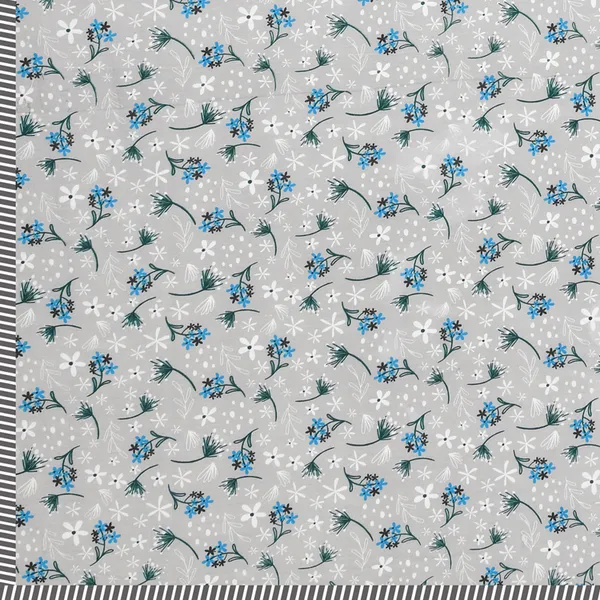 Double_Bed_Blue_&_Grey_Cotton_Reversible_Dohar_Printed_Blanket_Soft_&_Lightweight_AC_Comforter_Perfect_Festive_Gift_Blankets