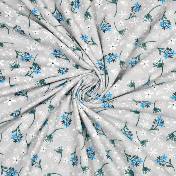 Double_Bed_Blue_&_Grey_Cotton_Reversible_Dohar_Printed_Blanket_Soft_&_Lightweight_AC_Comforter_Perfect_Festive_Gift_Blankets