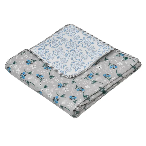 Double_Bed_Blue_&_Grey_Cotton_Reversible_Dohar_Printed_Blanket_Soft_&_Lightweight_AC_Comforter_Perfect_Festive_Gift_Blankets