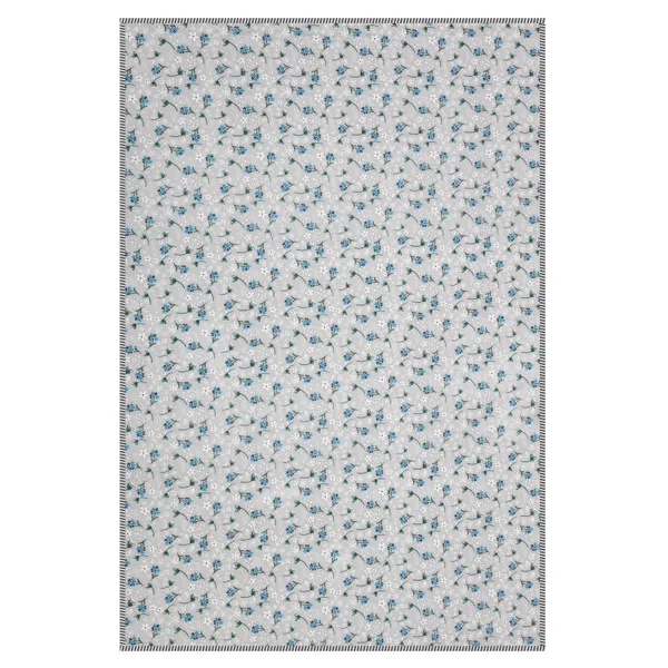 Double_Bed_Blue_&_Grey_Cotton_Reversible_Dohar_Printed_Blanket_Soft_&_Lightweight_AC_Comforter_Perfect_Festive_Gift_Blankets