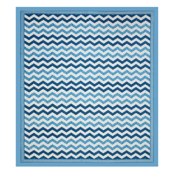 Double_Bed_Blue_Cotton_Bedsheet_For_Double_Bed_With_2_Pillow_Covers_Premium_King_Size_Bedsheets