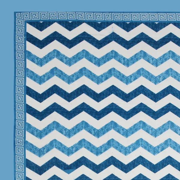 Double_Bed_Blue_Cotton_Bedsheet_For_Double_Bed_With_2_Pillow_Covers_Premium_King_Size_Bedsheets