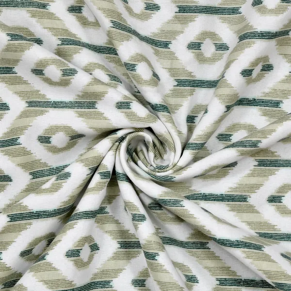Single_Bed_Green_&_Blue_Cotton_Reversible_Dohar_Printed_Blanket_Soft_&_Lightweight_AC_Comforter_Perfect_Festive_Gift_Blankets