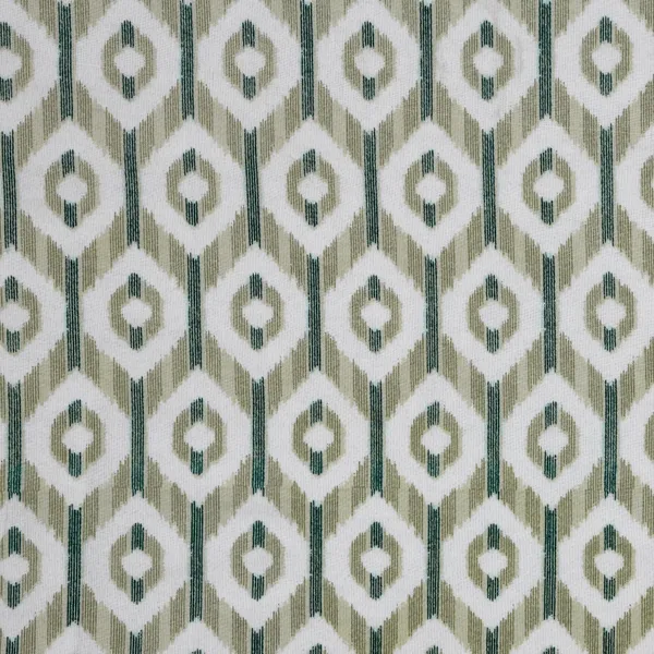 Single_Bed_Green_&_Blue_Cotton_Reversible_Dohar_Printed_Blanket_Soft_&_Lightweight_AC_Comforter_Perfect_Festive_Gift_Blankets