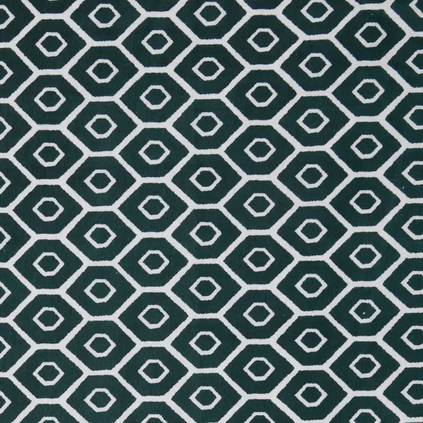 Single_Bed_Green_&_Blue_Cotton_Reversible_Dohar_Printed_Blanket_Soft_&_Lightweight_AC_Comforter_Perfect_Festive_Gift_Blankets