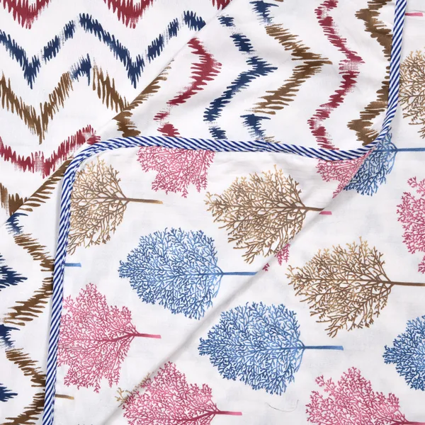 Double_Bed_Multicolor_Cotton_Reversible_Dohar_Printed_Blanket_Soft_&_Lightweight_AC_Comforter_Perfect_Festive_Gift_Blankets