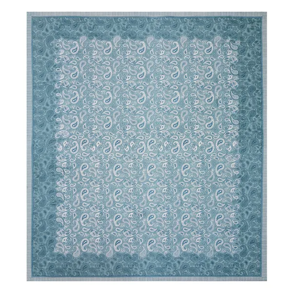 Double_Bed_Blue_Cotton_Bedsheet_For_Double_Bed_With_2_Pillow_Covers_Premium_King_Size_Bedsheets