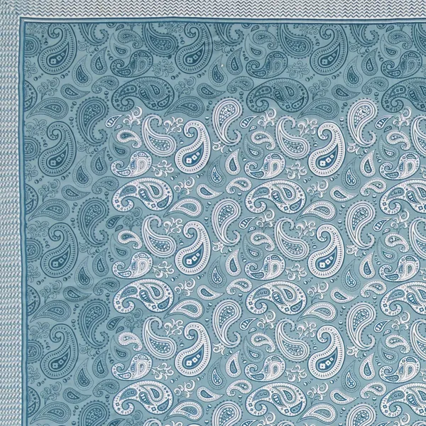 Double_Bed_Blue_Cotton_Bedsheet_For_Double_Bed_With_2_Pillow_Covers_Premium_King_Size_Bedsheets
