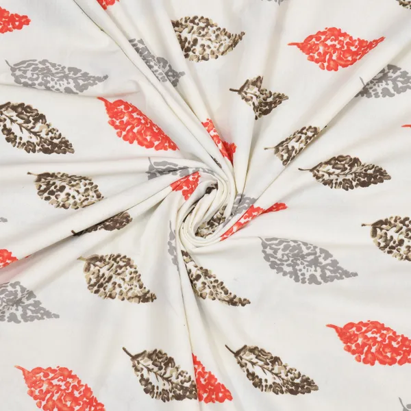 Double_Bed_Multicolor_Cotton_Reversible_Dohar_Printed_Blanket_Soft_&_Lightweight_AC_Comforter_Perfect_Festive_Gift_Blankets