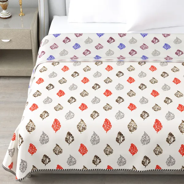 Double_Bed_Multicolor_Cotton_Reversible_Dohar_Printed_Blanket_Soft_&_Lightweight_AC_Comforter_Perfect_Festive_Gift_Blankets