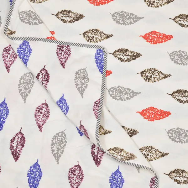 Double_Bed_Multicolor_Cotton_Reversible_Dohar_Printed_Blanket_Soft_&_Lightweight_AC_Comforter_Perfect_Festive_Gift_Blankets