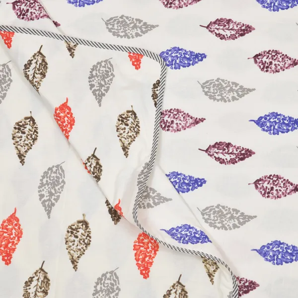Double_Bed_Multicolor_Cotton_Reversible_Dohar_Printed_Blanket_Soft_&_Lightweight_AC_Comforter_Perfect_Festive_Gift_Blankets