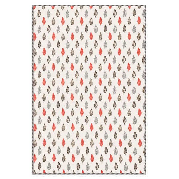 Double_Bed_Multicolor_Cotton_Reversible_Dohar_Printed_Blanket_Soft_&_Lightweight_AC_Comforter_Perfect_Festive_Gift_Blankets