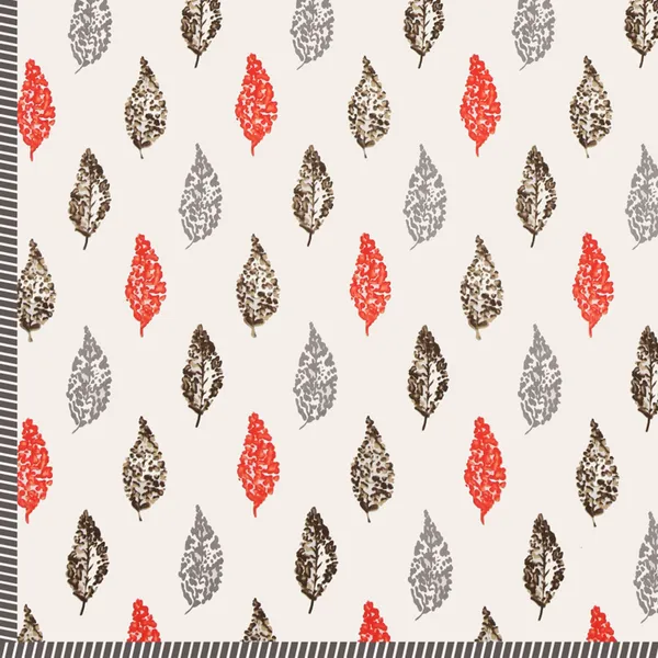 Double_Bed_Multicolor_Cotton_Reversible_Dohar_Printed_Blanket_Soft_&_Lightweight_AC_Comforter_Perfect_Festive_Gift_Blankets