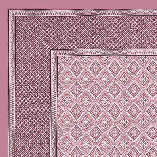 Double_Bed_Pink_Cotton_Bedsheet_For_Double_Bed_With_2_Pillow_Covers_Premium_King_Size_Bedsheets