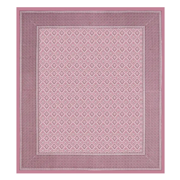 Double_Bed_Pink_Cotton_Bedsheet_For_Double_Bed_With_2_Pillow_Covers_Premium_King_Size_Bedsheets