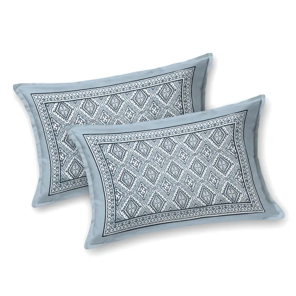 Double_Bed_Blue_Cotton_Bedsheet_For_Double_Bed_With_2_Pillow_Covers_Premium_King_Size_Bedsheets
