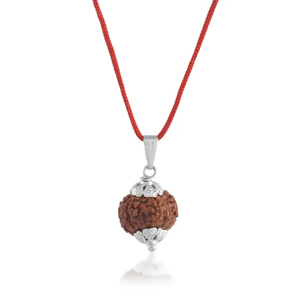 9_Mukhi_Rudraksha_Pendant_With_Red_Thread_|_For_Men_&_Women_Natural_&_Certified