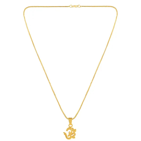 Om_Pendant_Locket_Necklace_with_Chain|_For_Men_and_Women