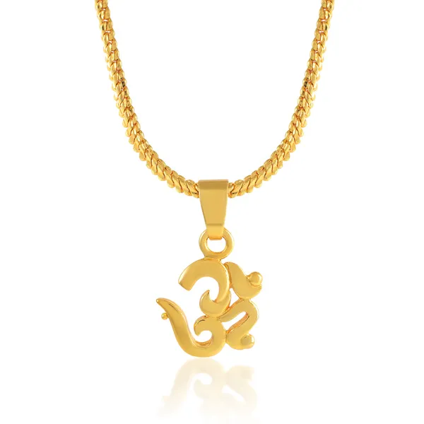Om_Pendant_Locket_Necklace_with_Chain|_For_Men_and_Women