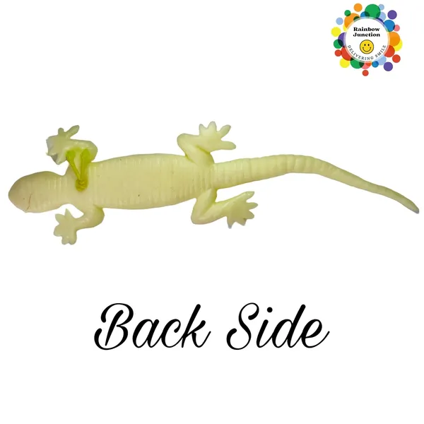 Multicolor_Real_Looking_Rubber_Lizard_And_Rubber_Cockroach_Insect_Toy_Set_For_Practical_Jokes_And_Prank_Trick_Toys_For_Kids_And_Adults_(Lizard_13_Cm_|_Cockroach_6.5_Cm)