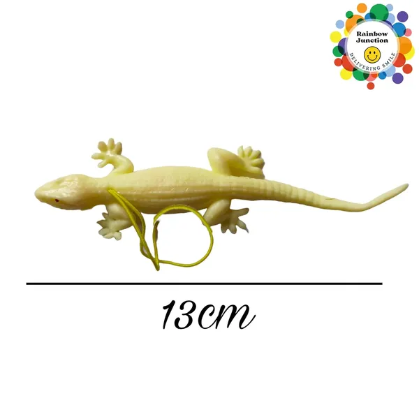Cream_Real_Looking_Rubber_Lizard_Insect_Toy_Set_For_Practical_Jokes_And_Prank_Trick_Toys_For_Kids_And_Adults_(13_Cm)