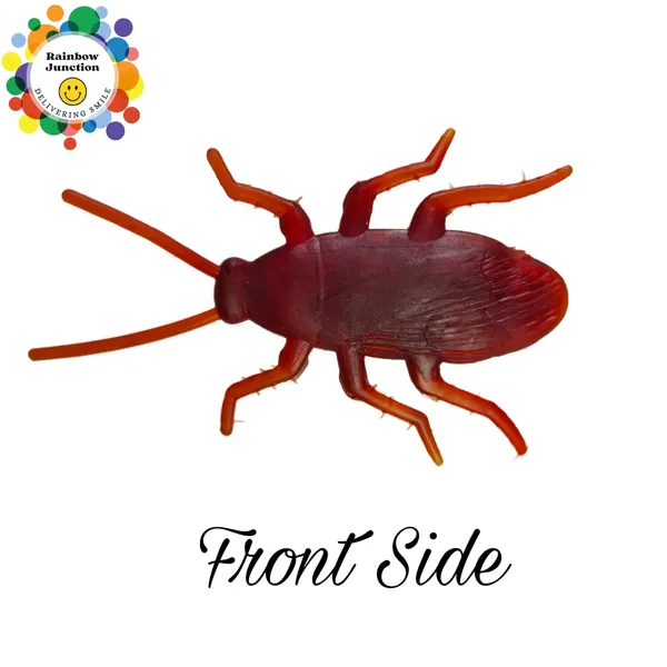 Brown_Real_Looking_Rubber_Cockroach_Insect_Toy_Set_For_Practical_Jokes_And_Prank_Trick_Toys_For_Kids_And_Adults_(6.5_Cm)