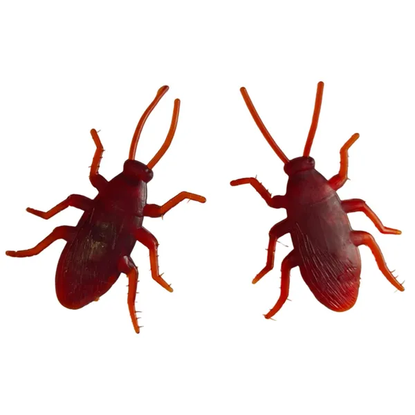 Brown_Real_Looking_Rubber_Cockroach_Insect_Toy_Set_For_Practical_Jokes_And_Prank_Trick_Toys_For_Kids_And_Adults_(6.5_Cm)