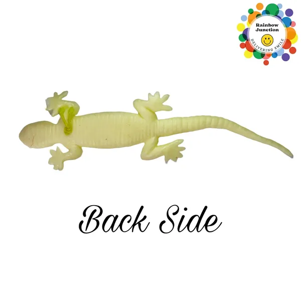 Multicolor_Real_Looking_Rubber_Lizard_And_Rubber_Cockroach_Insect_Toy_Set_For_Practical_Jokes_And_Prank_Trick_Toys_For_Kids_And_Adults_(Lizard_13_Cm_|_Cockroach_6.5_Cm)