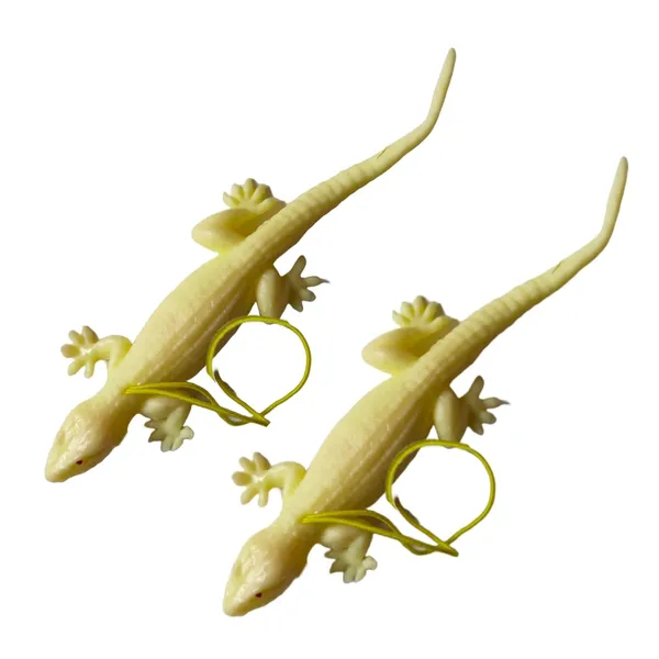 Cream_Real_Looking_Rubber_Lizard_Insect_Toy_Set_For_Practical_Jokes_And_Prank_Trick_Toys_For_Kids_And_Adults_(13_Cm)