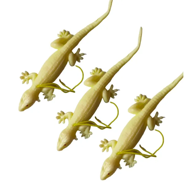 Cream_Real_Looking_Rubber_Lizard_Insect_Toy_Set_For_Practical_Jokes_And_Prank_Trick_Toys_For_Kids_And_Adults_(13_Cm)