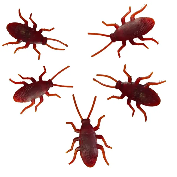 Brown_Real_Looking_Rubber_Cockroach_Insect_Toy_Set_For_Practical_Jokes_And_Prank_Trick_Toys_For_Kids_And_Adults_(6.5_Cm)