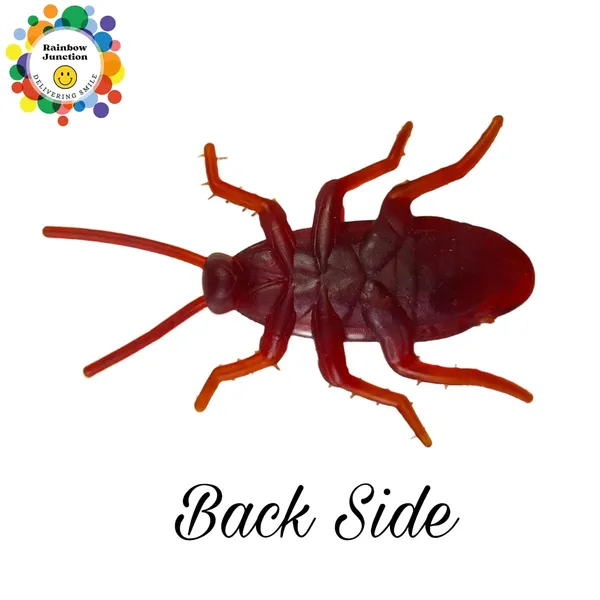 Brown_Real_Looking_Rubber_Cockroach_Insect_Toy_Set_For_Practical_Jokes_And_Prank_Trick_Toys_For_Kids_And_Adults_(6.5_Cm)