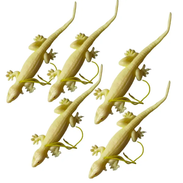 Cream_Real_Looking_Rubber_Lizard_Insect_Toy_Set_For_Practical_Jokes_And_Prank_Trick_Toys_For_Kids_And_Adults_(13_Cm)