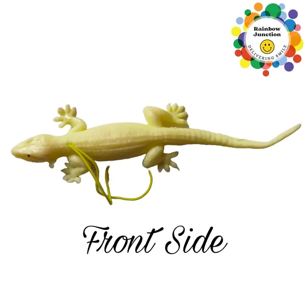 Cream_Real_Looking_Rubber_Lizard_Insect_Toy_Set_For_Practical_Jokes_And_Prank_Trick_Toys_For_Kids_And_Adults_(13_Cm)